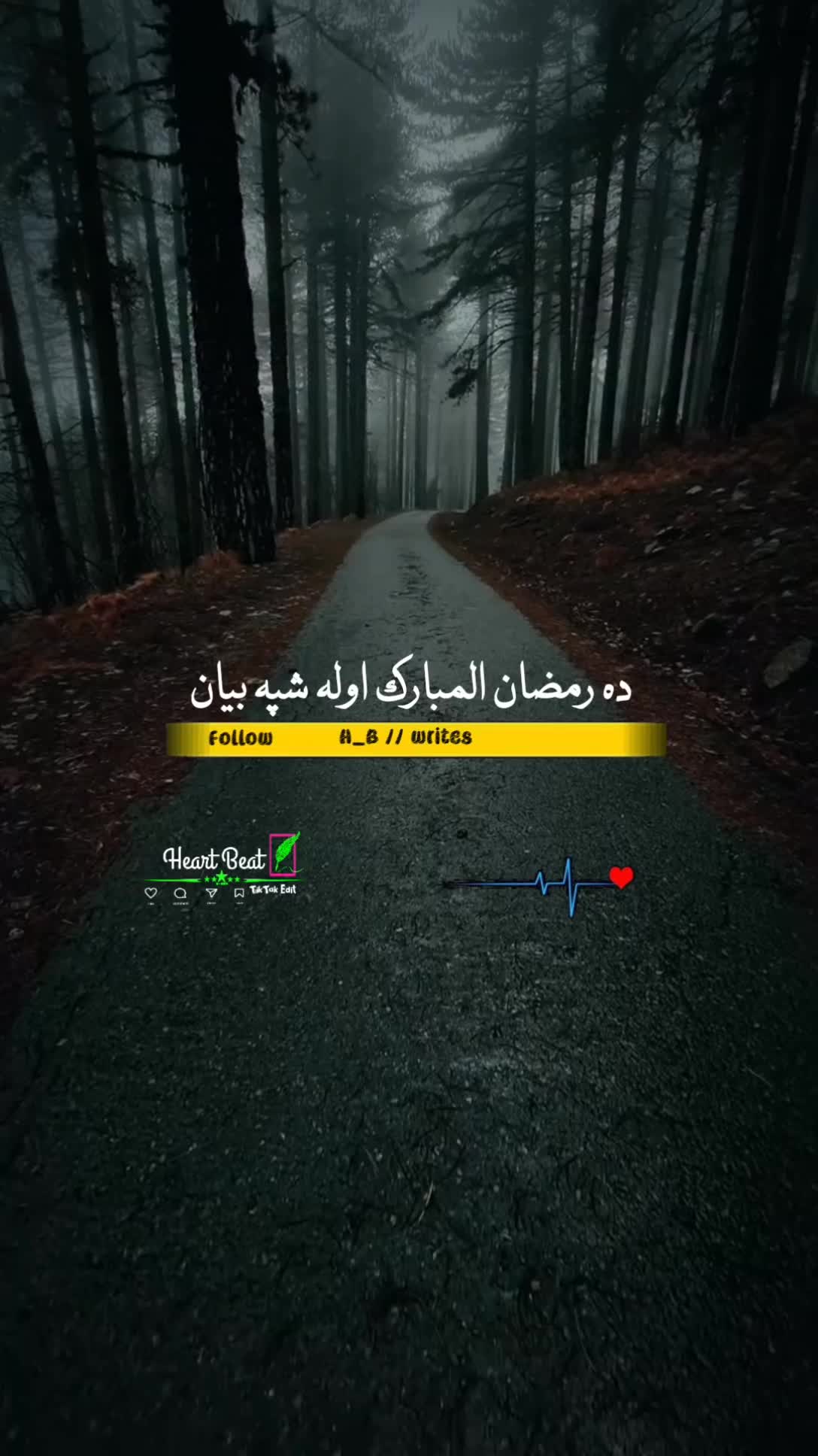 @乂❤ ᴴᴮ__رائٹس ♥♠♣🥀