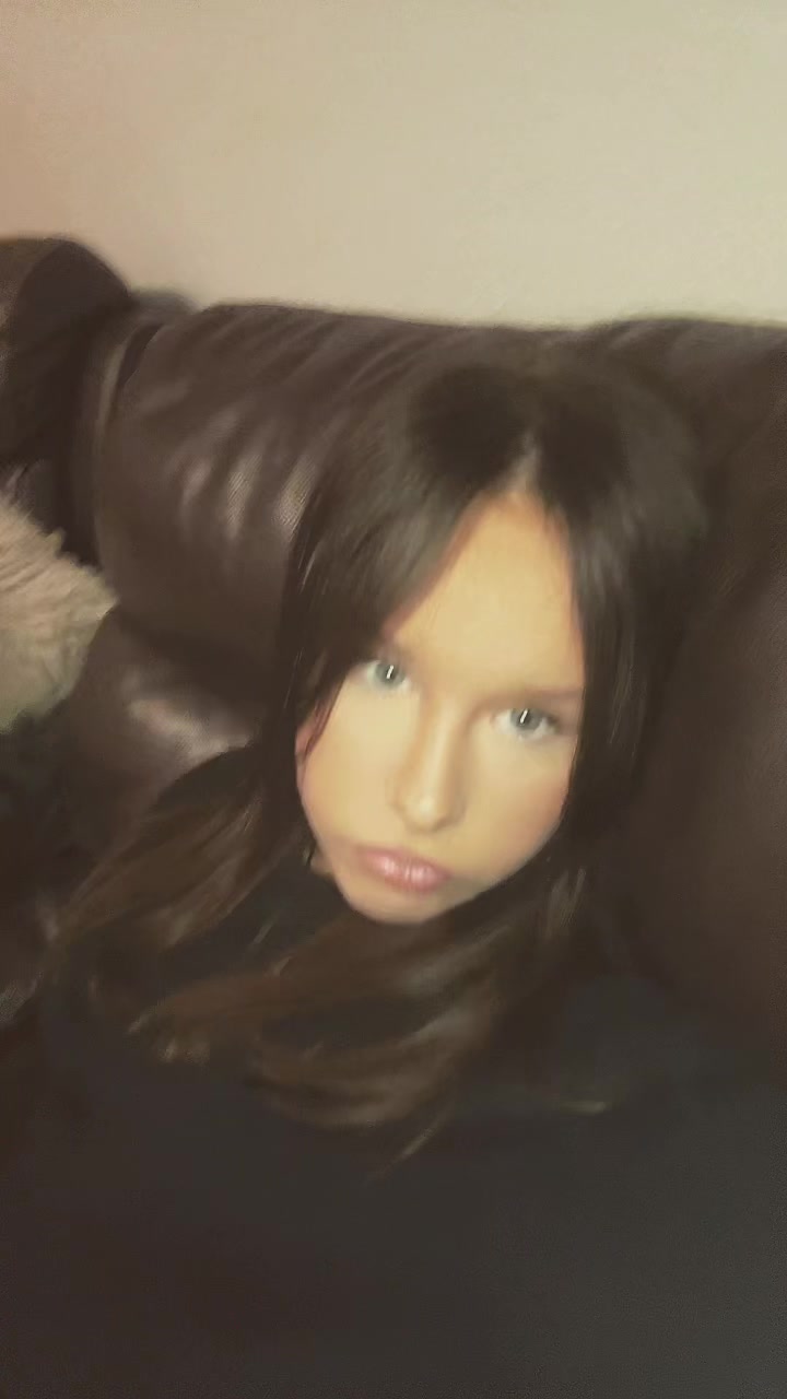 @priv.dudu1019