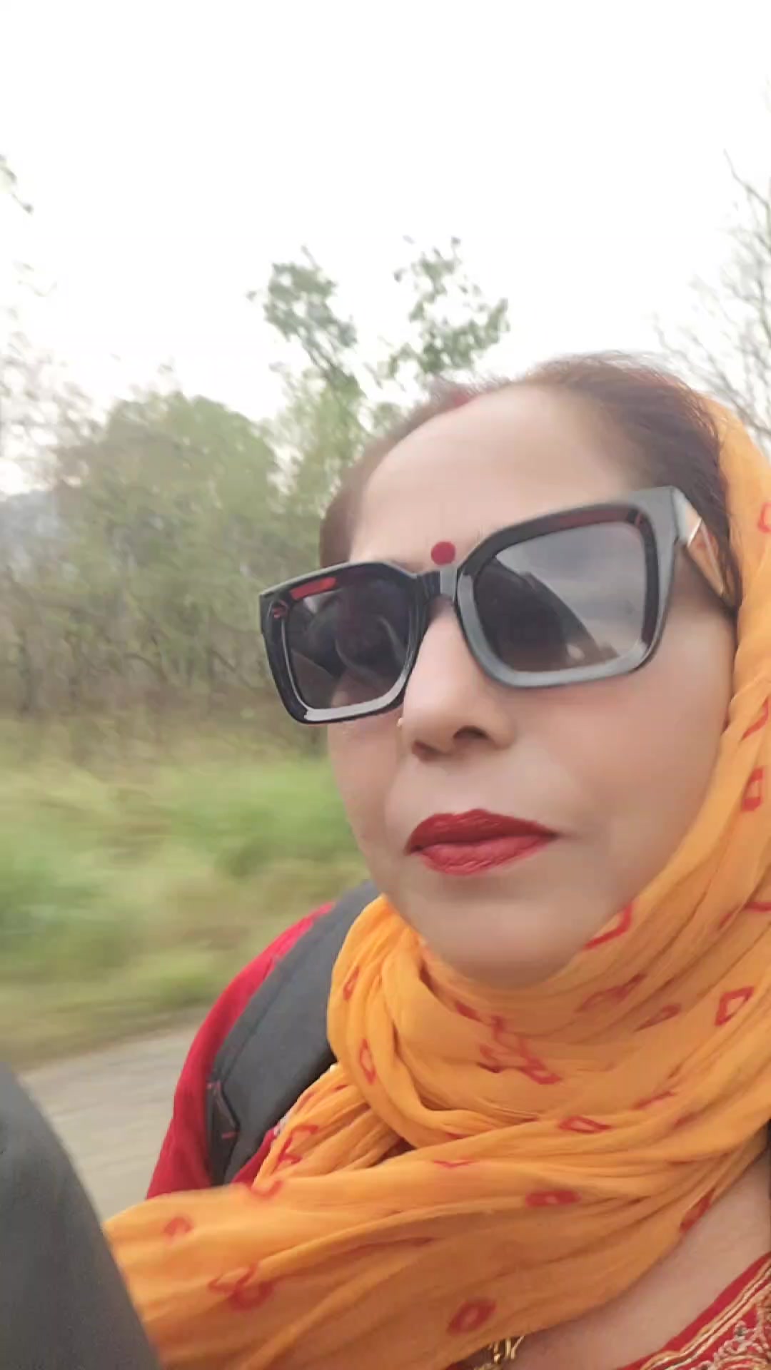 @amrita khadka oli