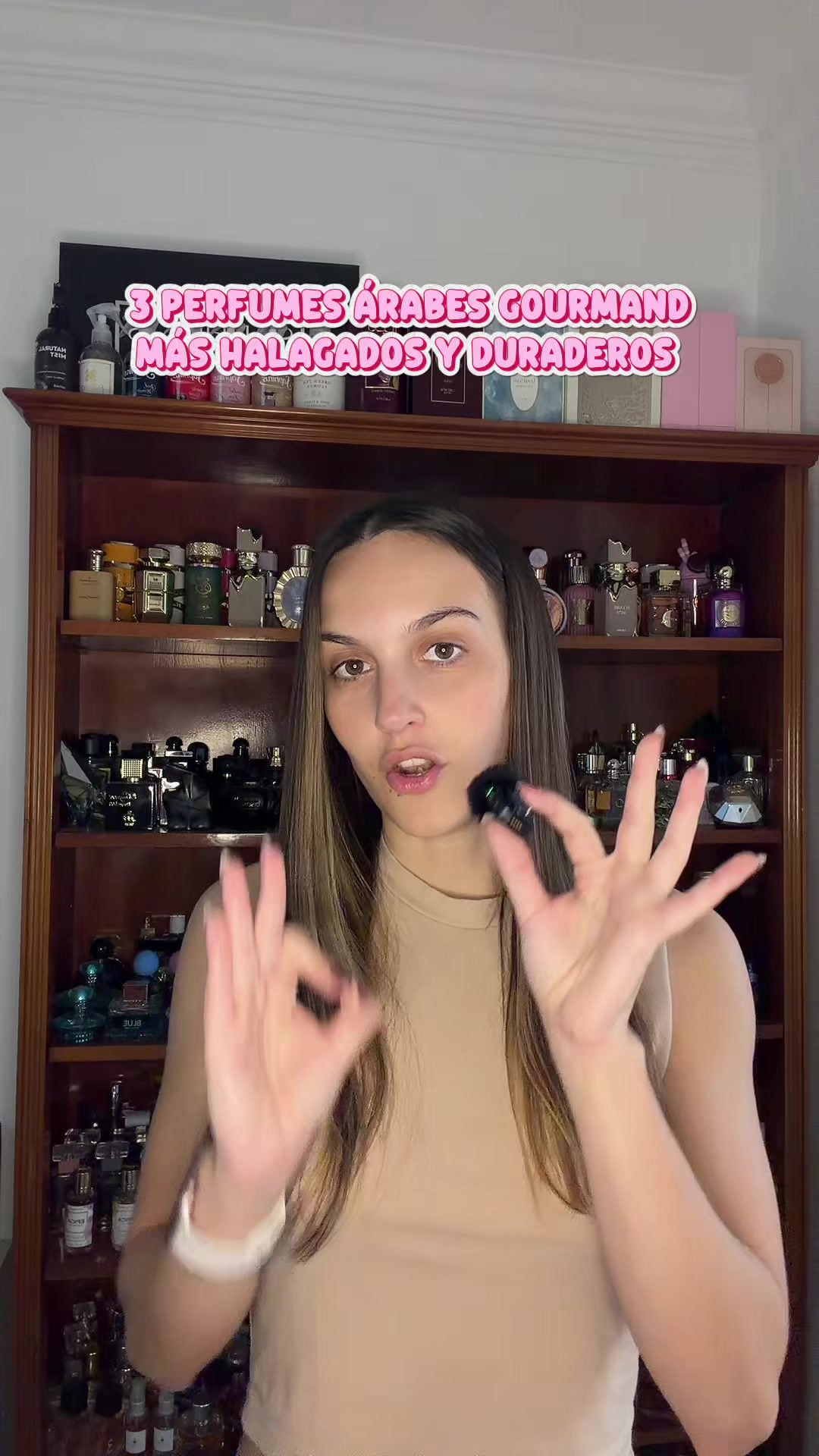 @Ceci 🫶🏼