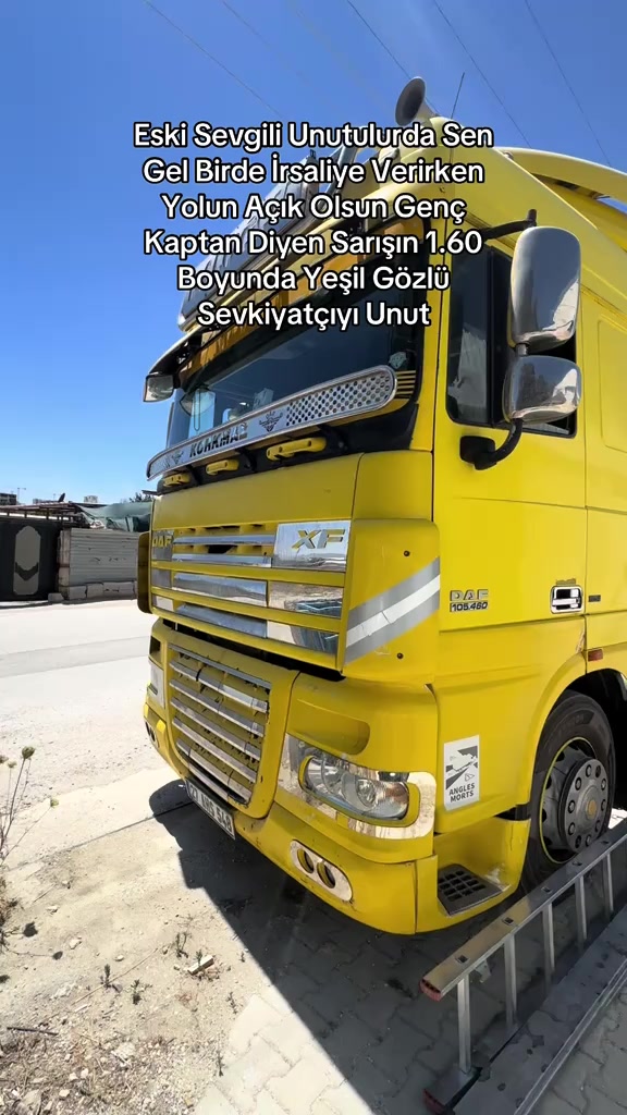 @𝐌𝐄𝐇𝐌𝐄𝐓 𝐃𝐄𝐌𝐈̇𝐑 🦅