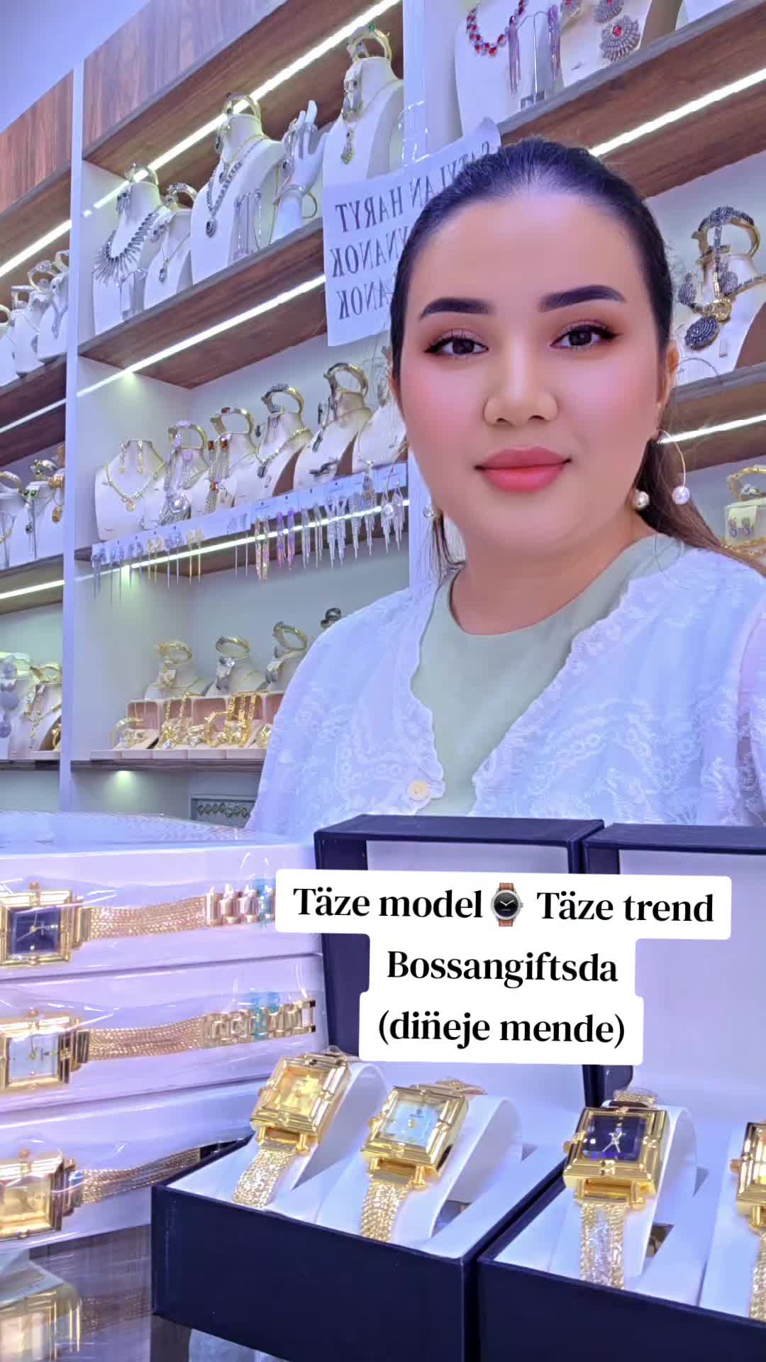 @bossangifts