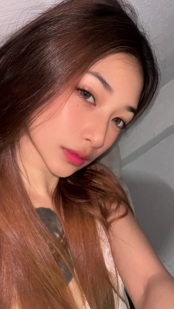 @Angel Georgiana 🦁