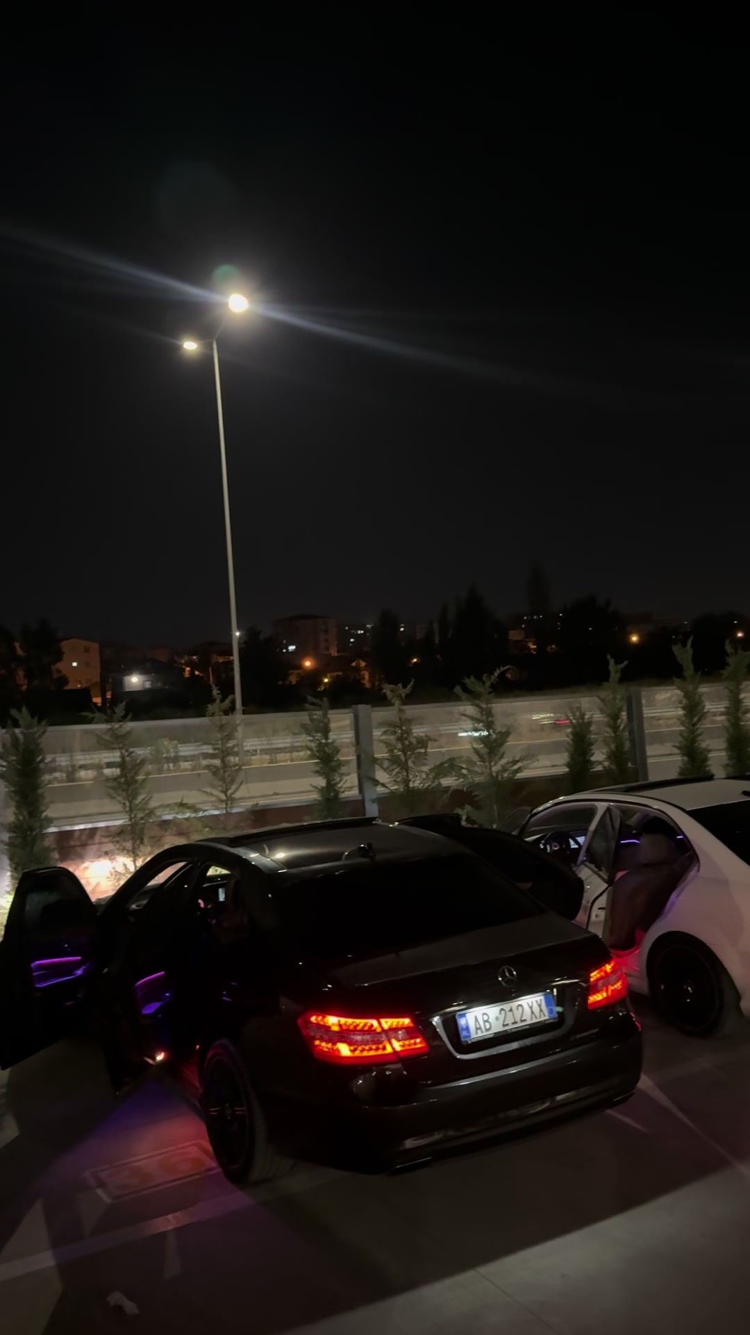 @uennd.metani