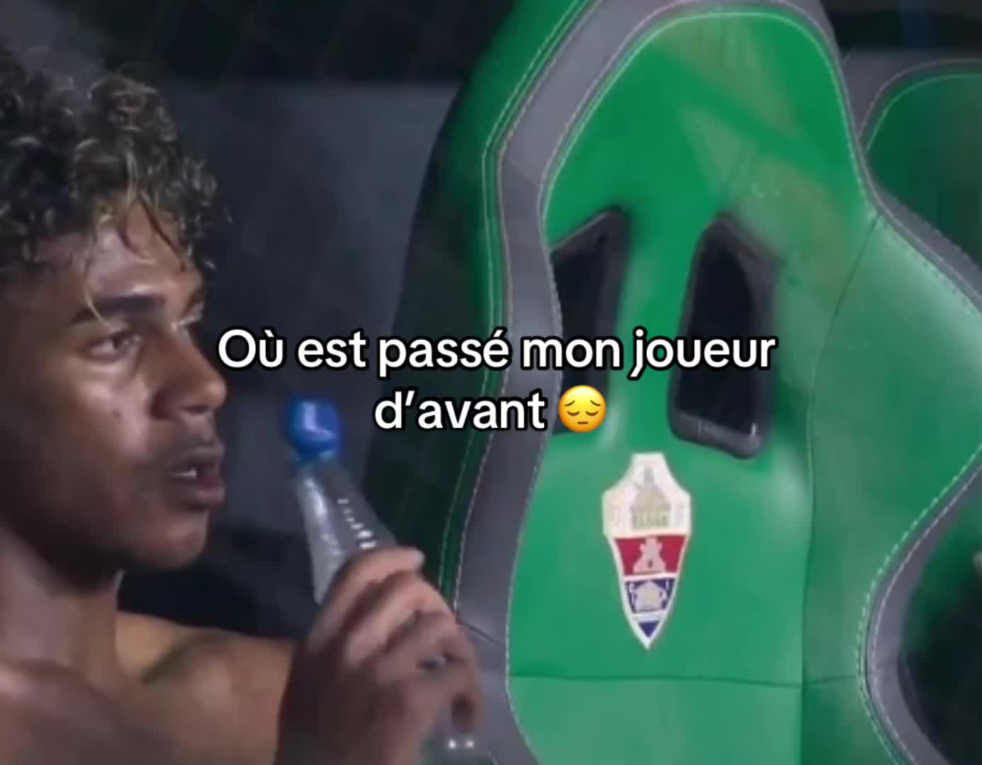 @W7zz19