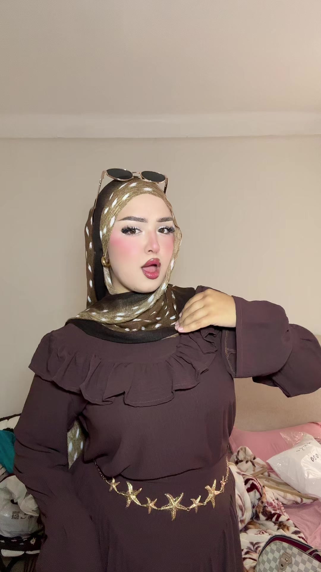 @esmaa✨🖤