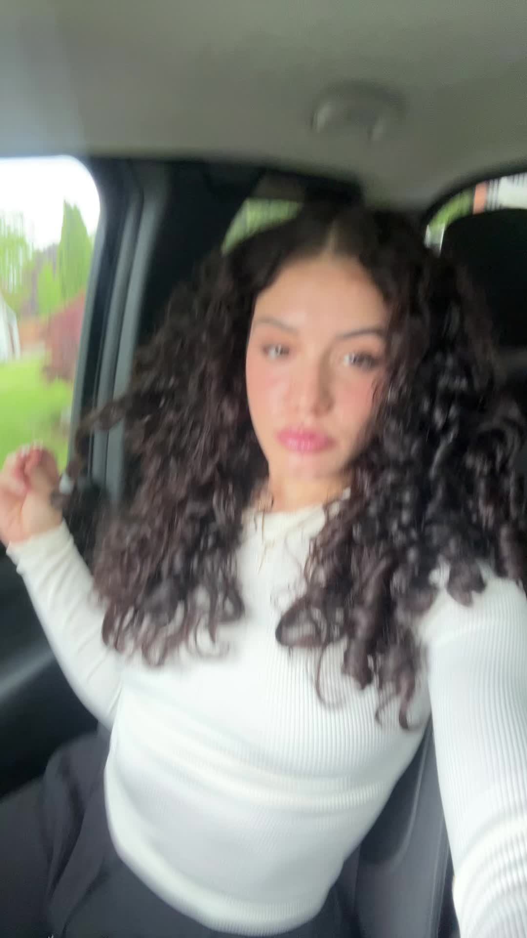 @leahperg111