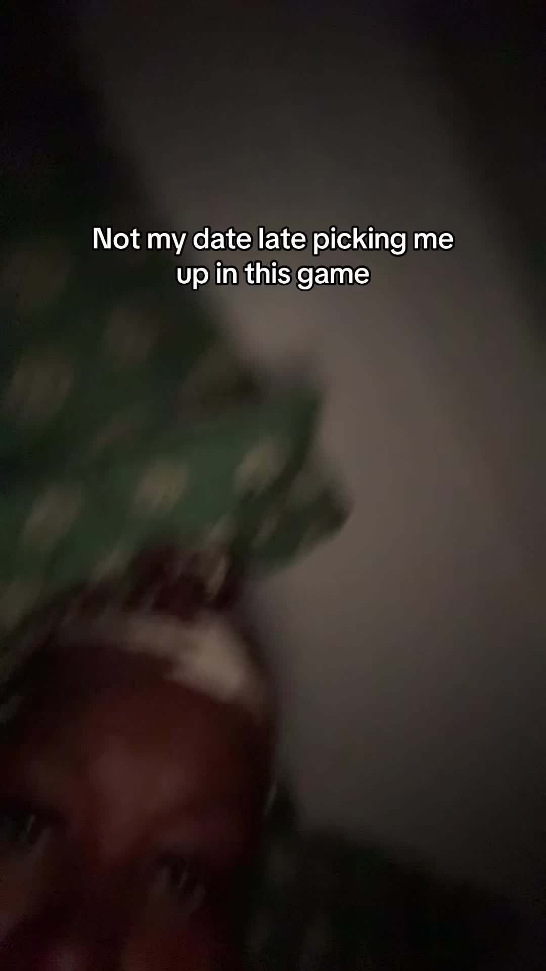 @asiaplease2x