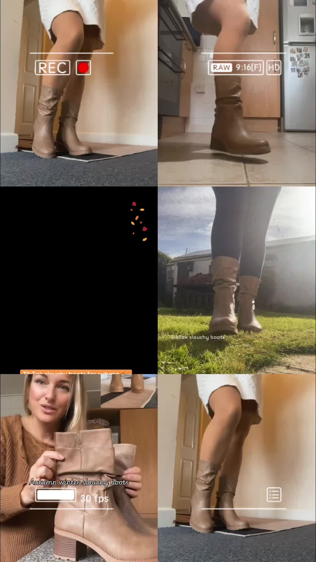 @Calli ✨ | Beauty 💄 | outfits