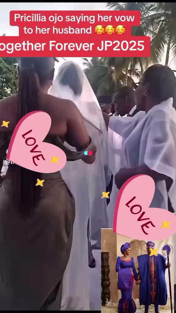 @Queen Eyinju Eledumare