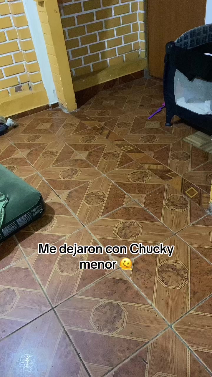 @Kathy Mel/ Mamá de dos 🩵