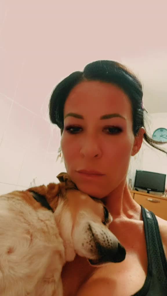 @marisa❤