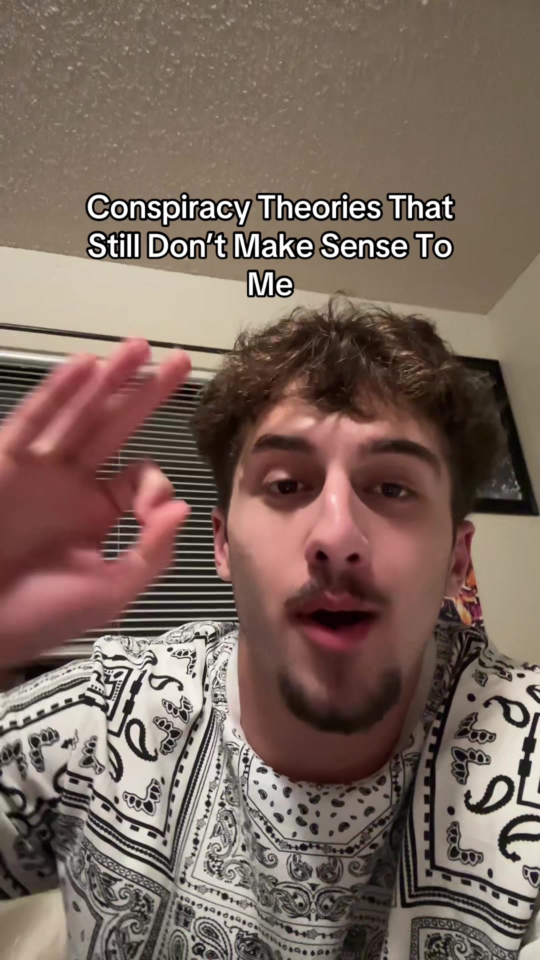 @damongarcia