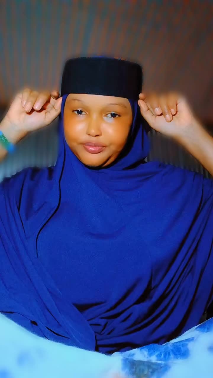 @ikraan__niita👑❤️🇸🇴