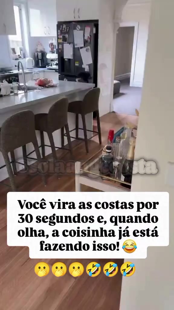 @Marcos Sarinho