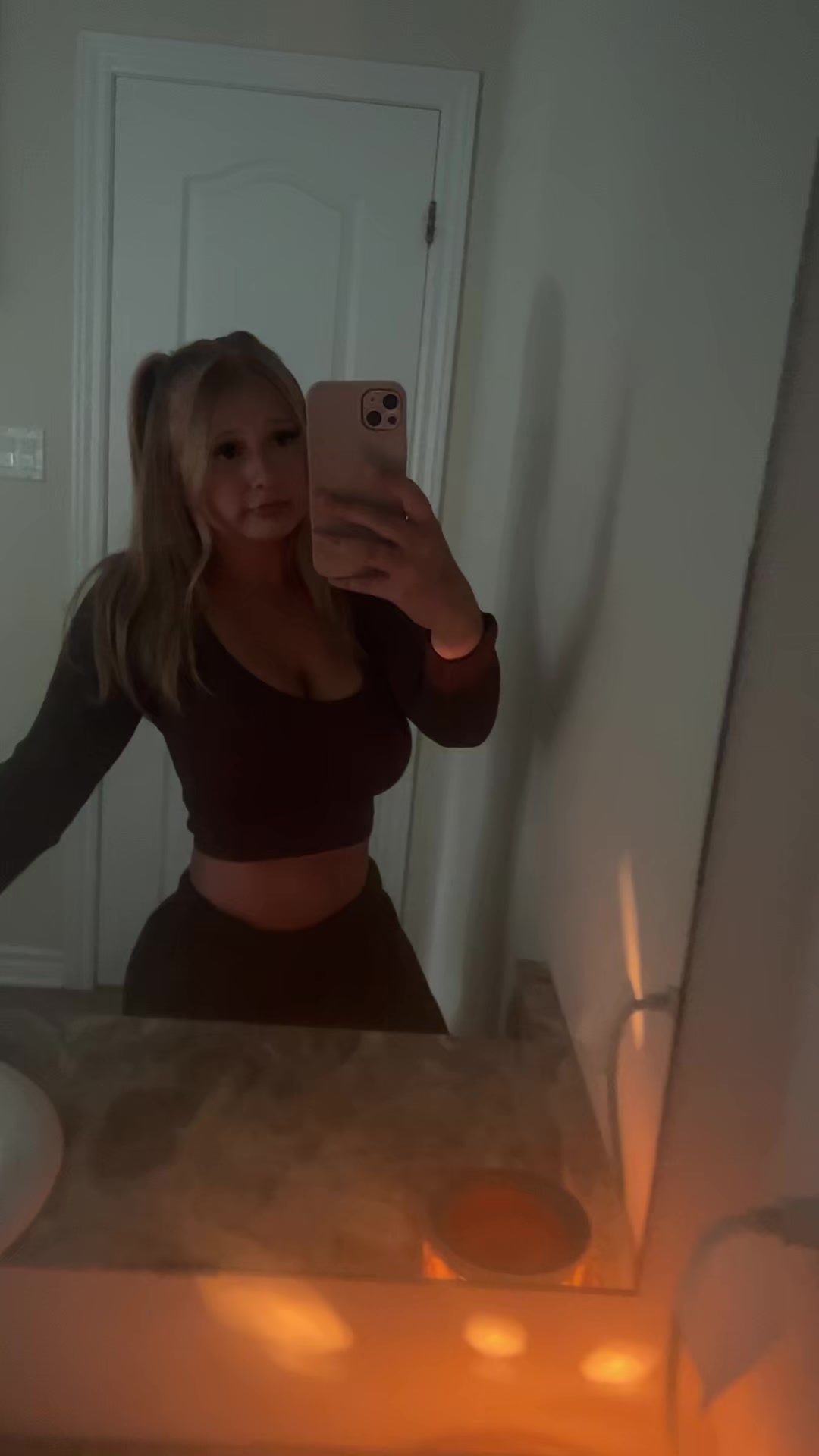 @𝓐𝓵𝓵𝓸𝓻𝓪.💕
