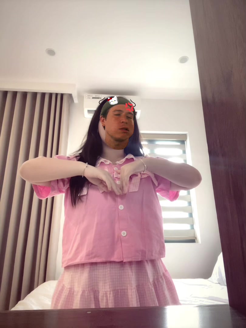 @Minji🇻🇳