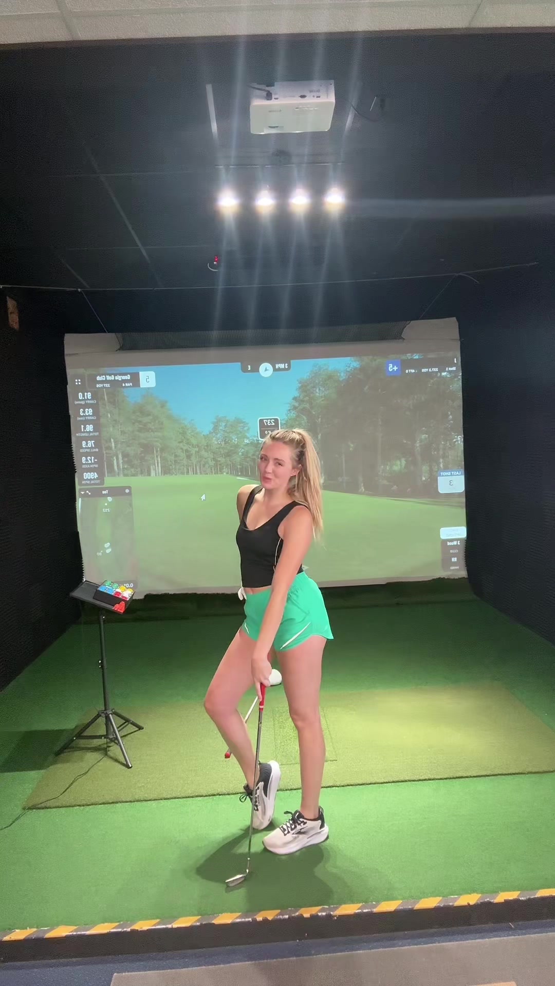 @erikapaigee_