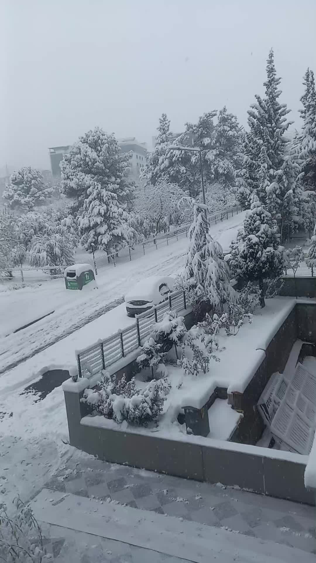 @Gökhan Dolmuş