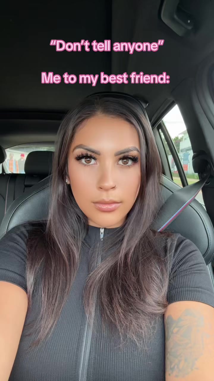 @Ashwee