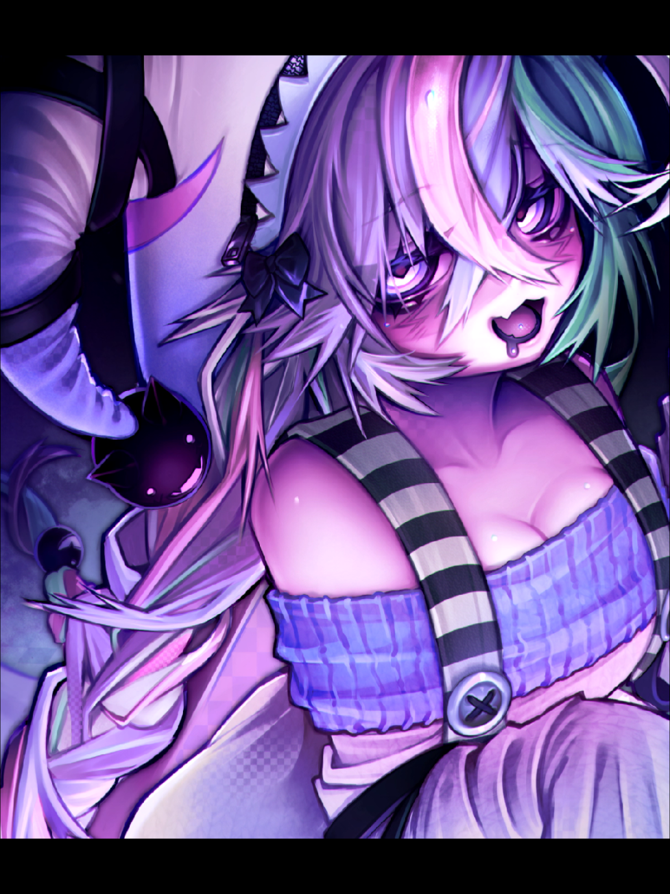 @kivsomnii ᶻ 𝗓 𐰁