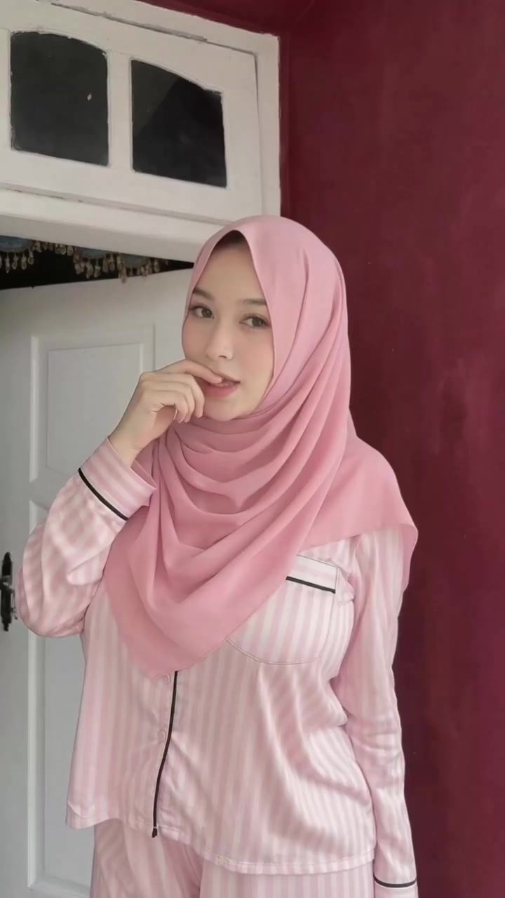 @Zihan Rhmdni