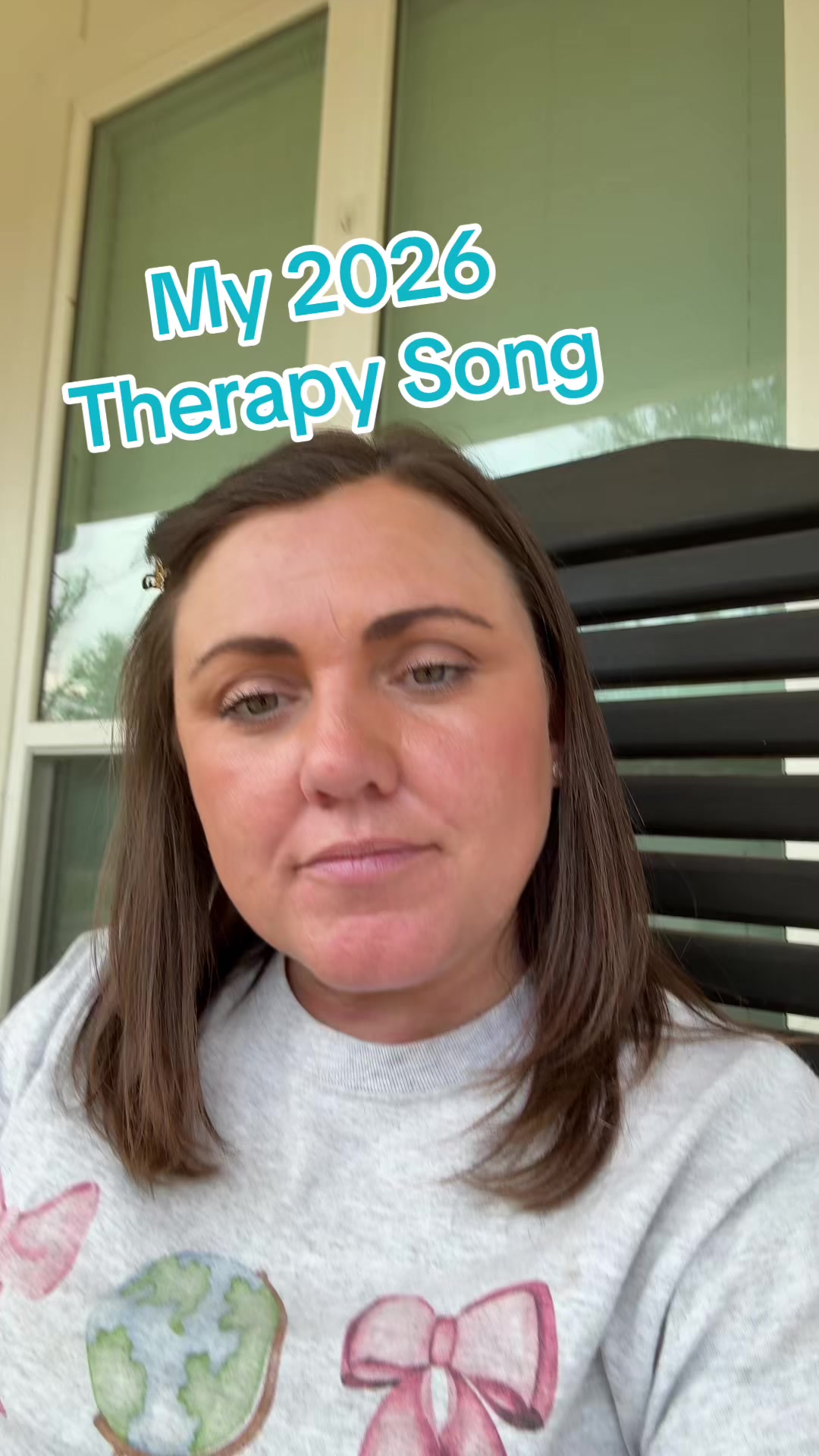 @BrittRunsOnChaos
