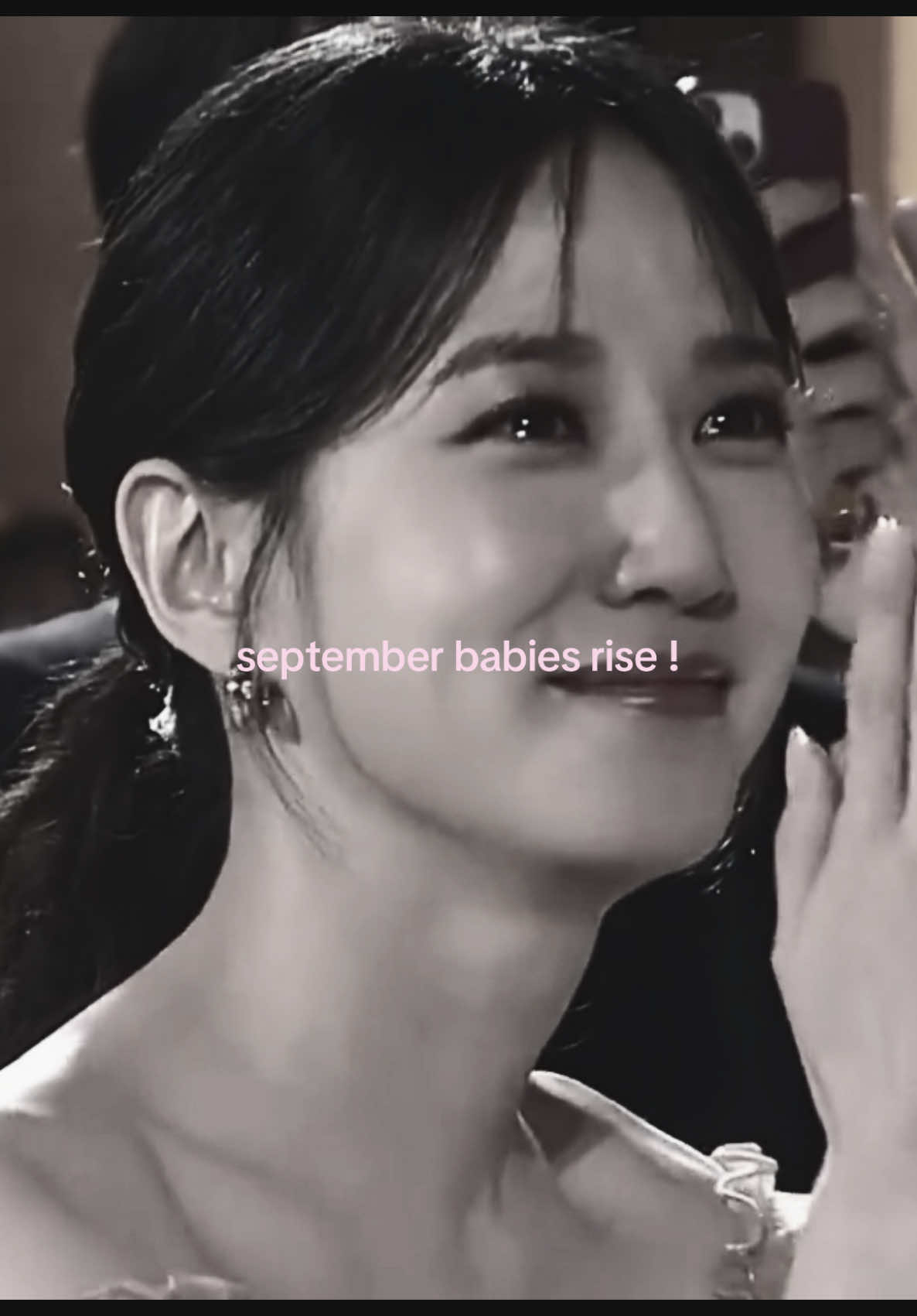 @eunbining ꕤ