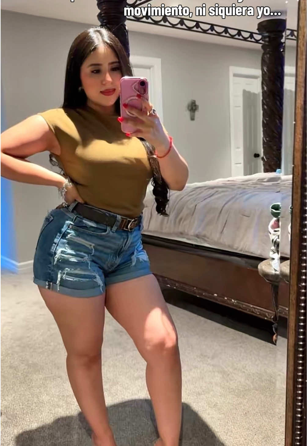 @seyla.balderas