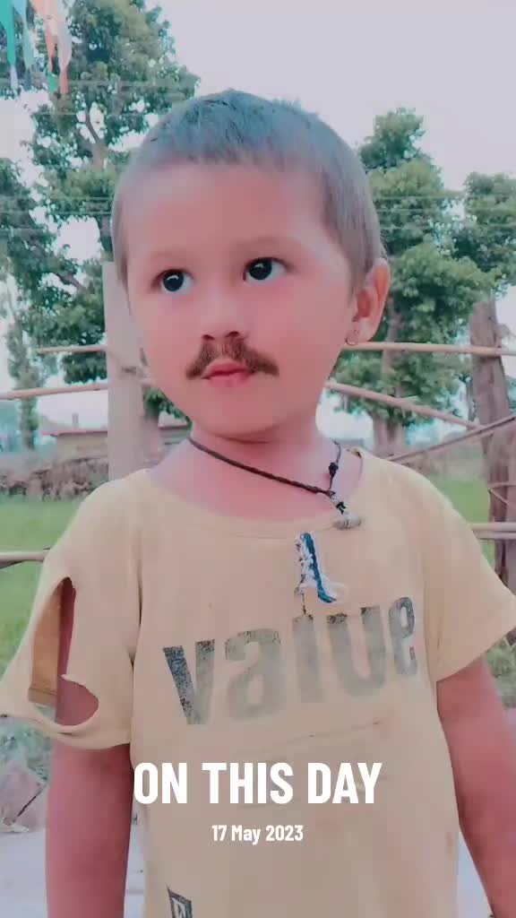@♥️SUHAN
