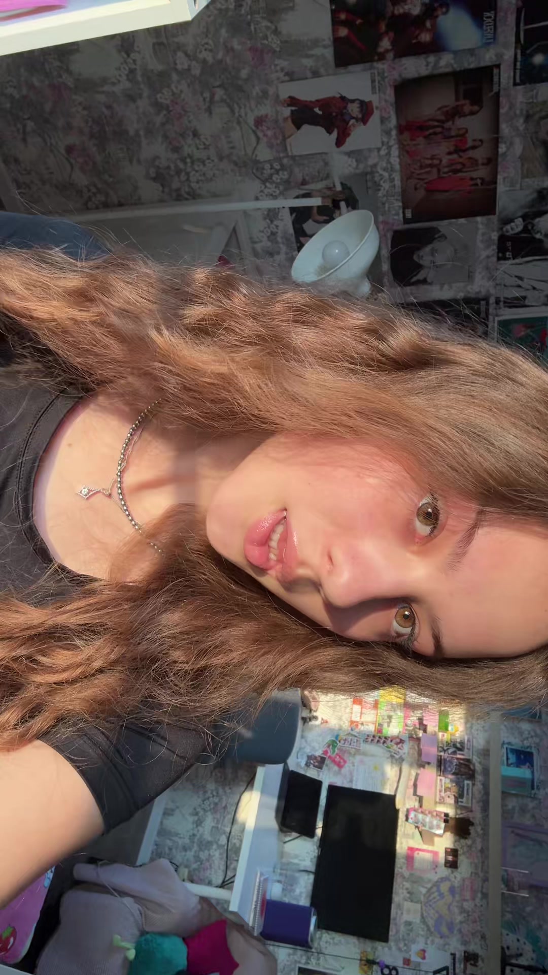 @polinka.gr