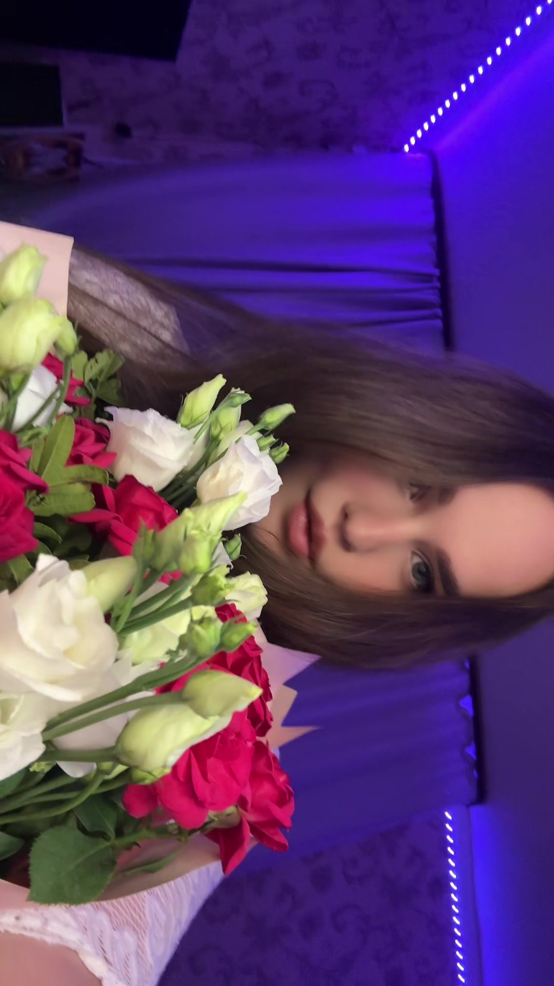 @yana