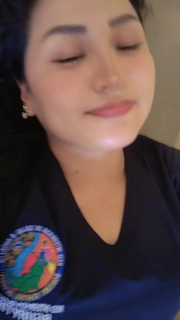 @Adriana AE