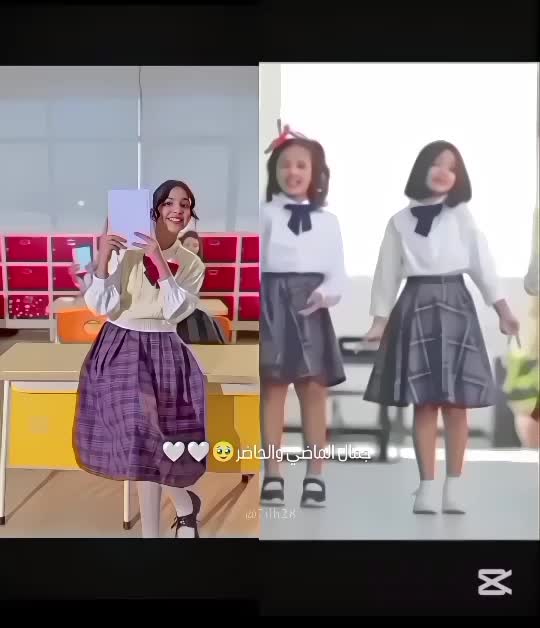 @مـِيـمـي❣️.