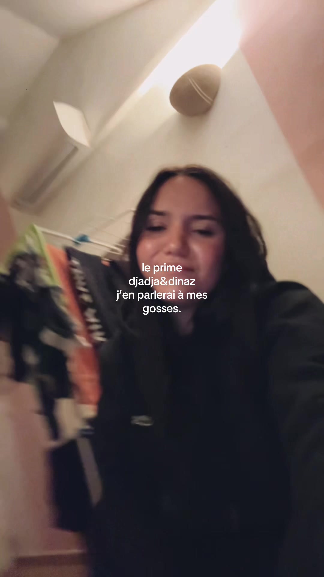@Emma🌺