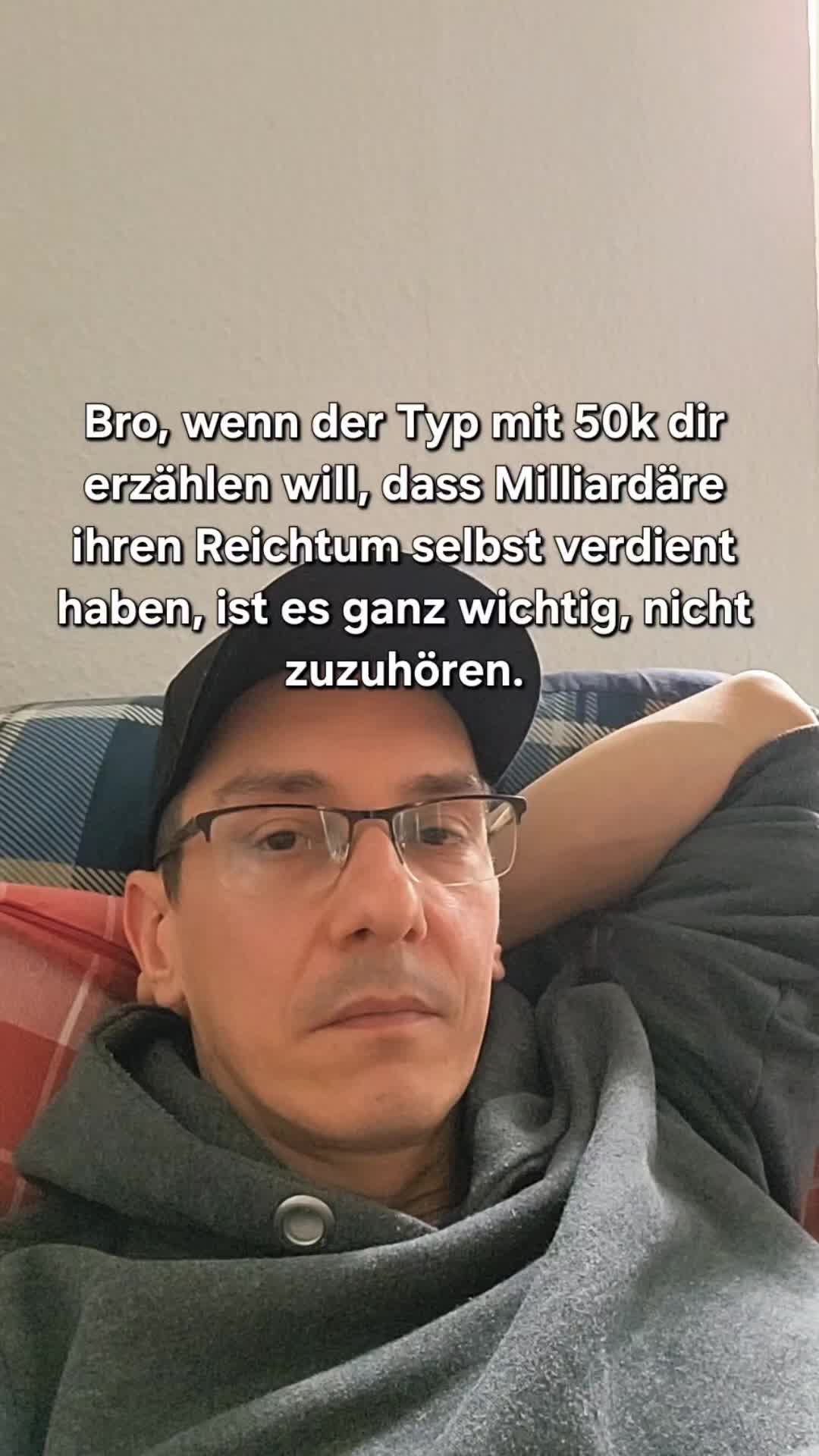 @-Antikapitalist-