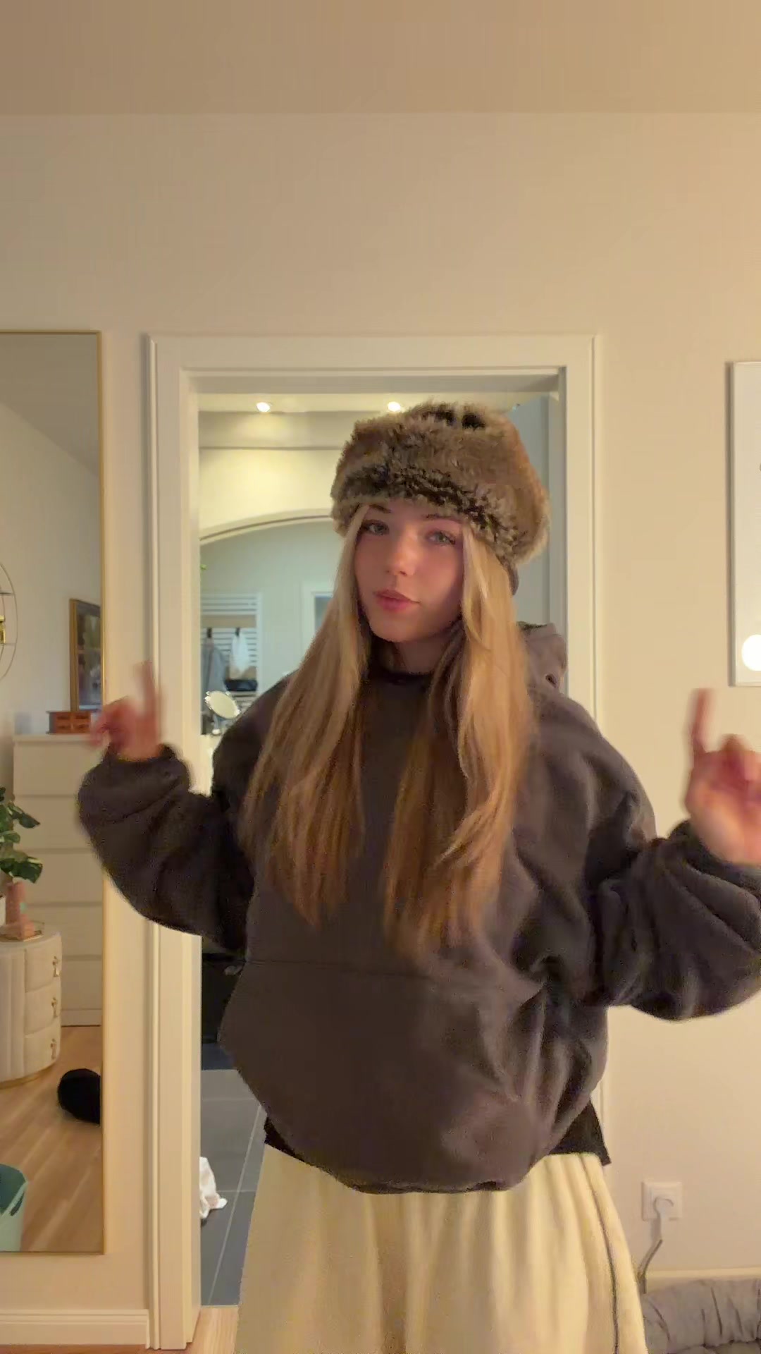 @Fibii
