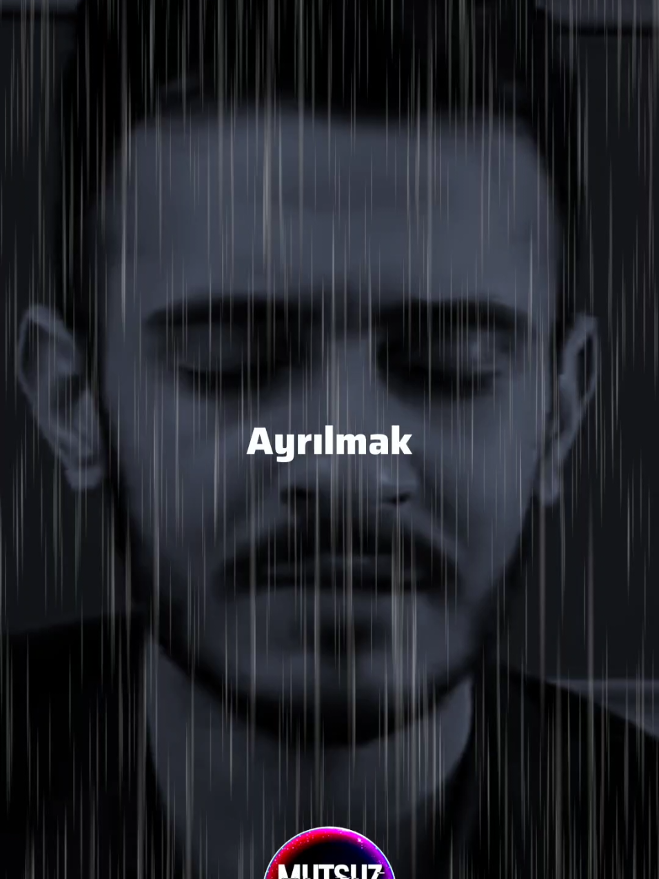 @Mutsuz Demir