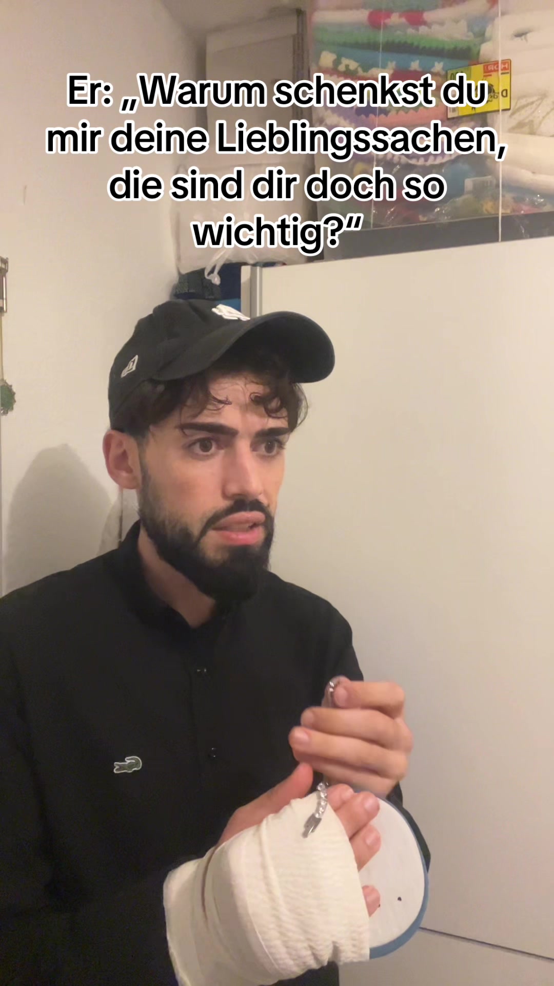 @Ali
