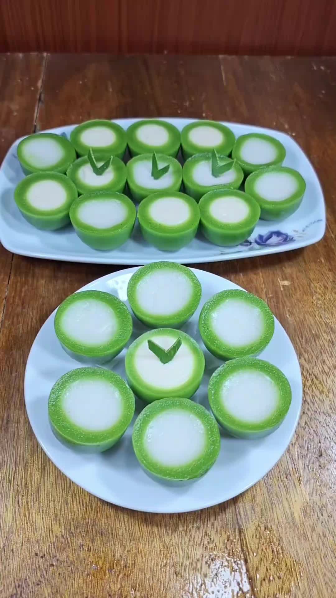 @Makang Makang