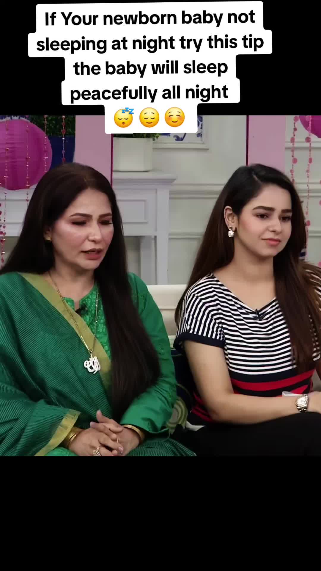 @zoya