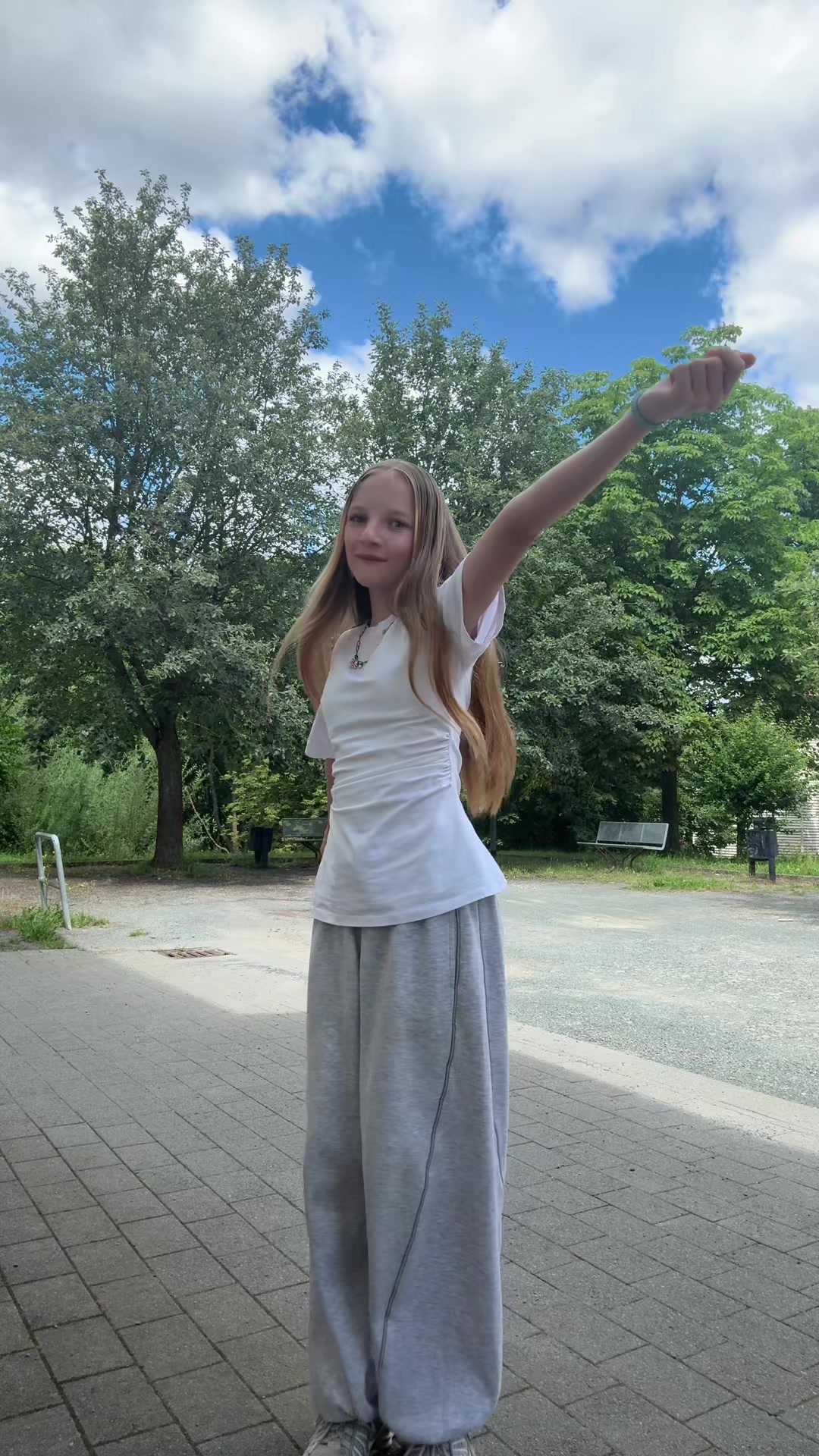 @321miayt