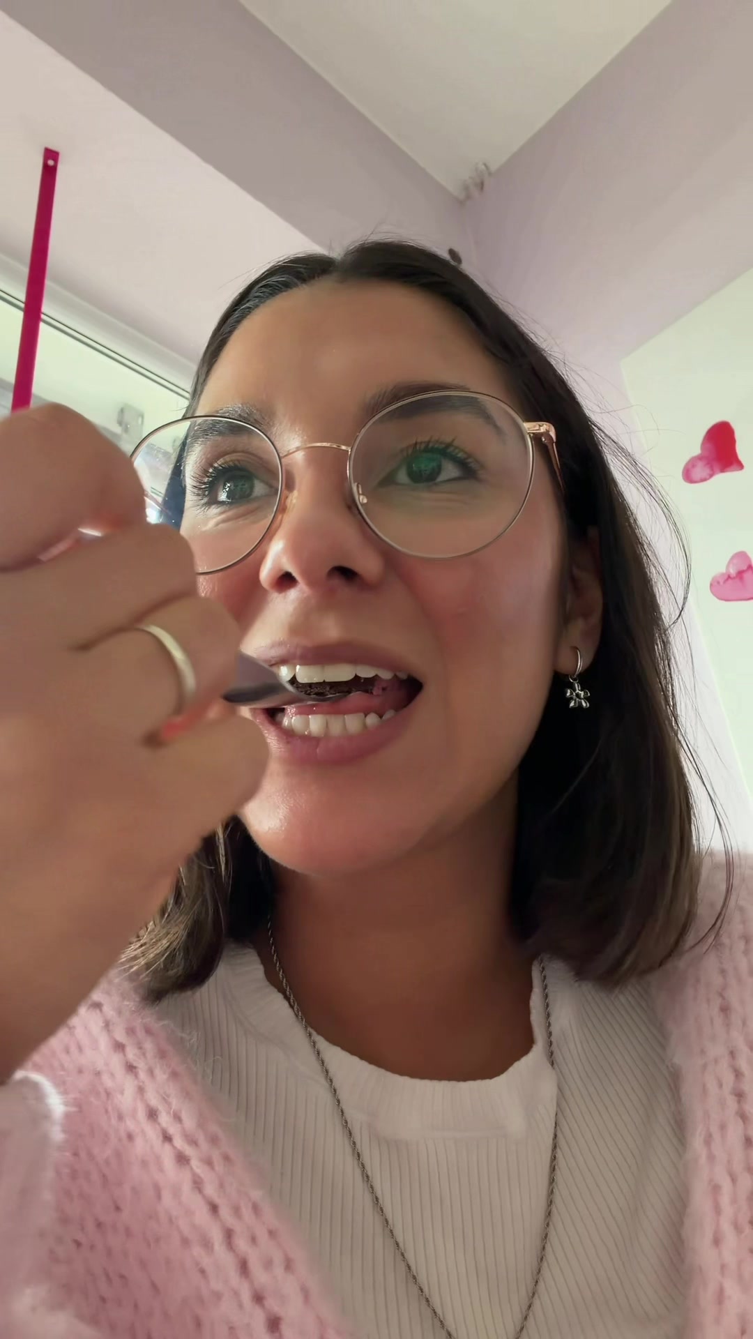 @emilieazaaria