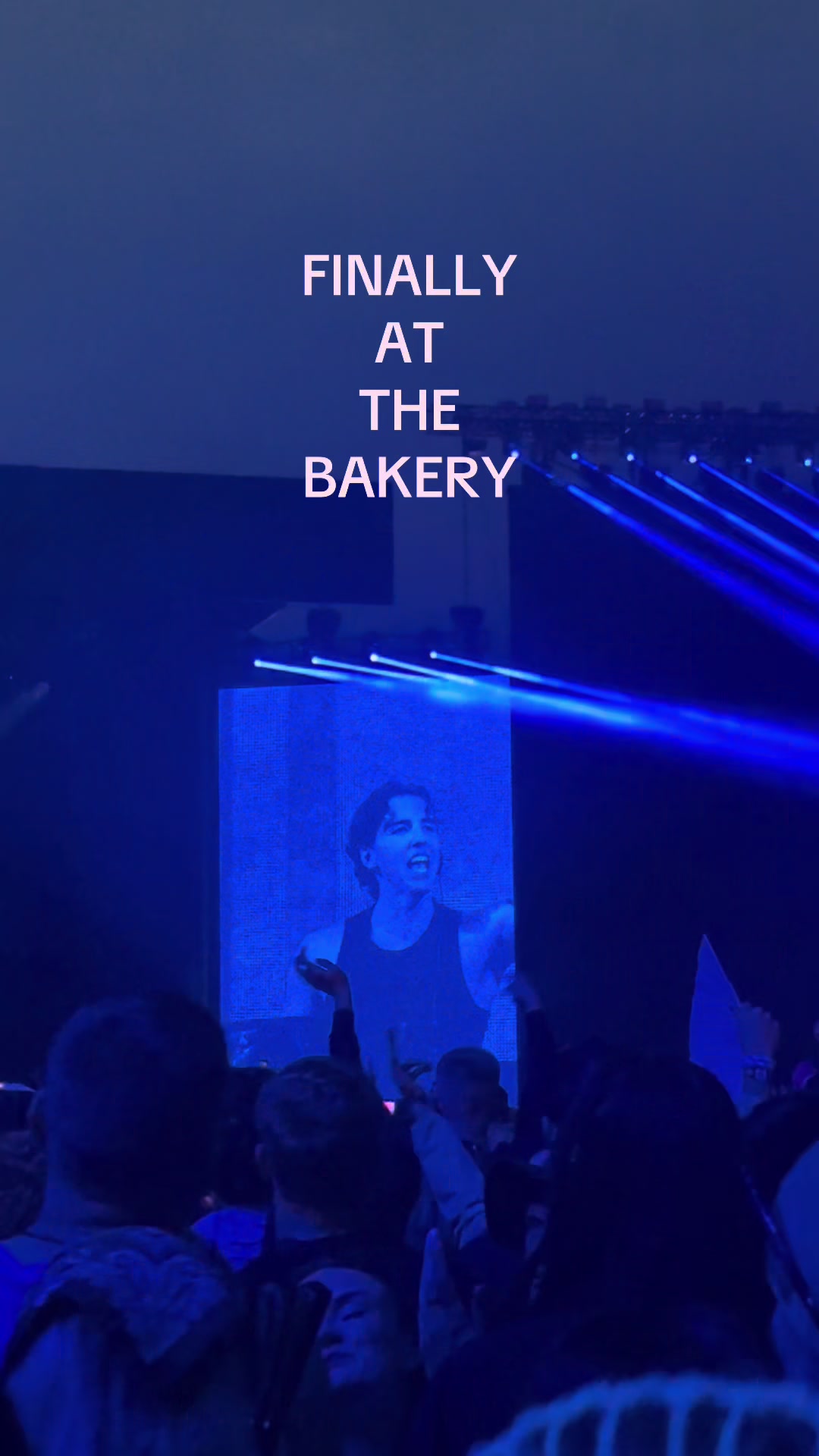 @Tab