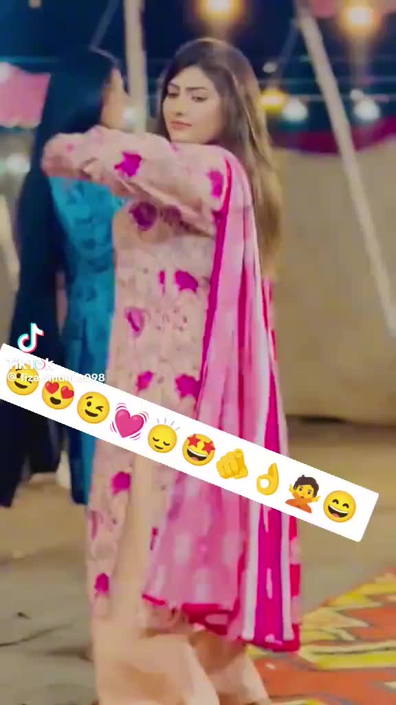 @Sajjad Khan