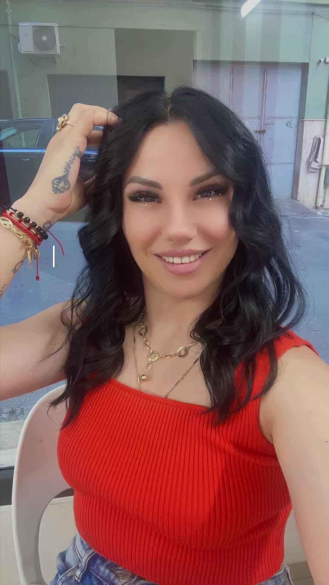 @L❤️M