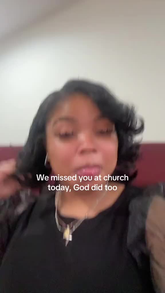 @elg1134