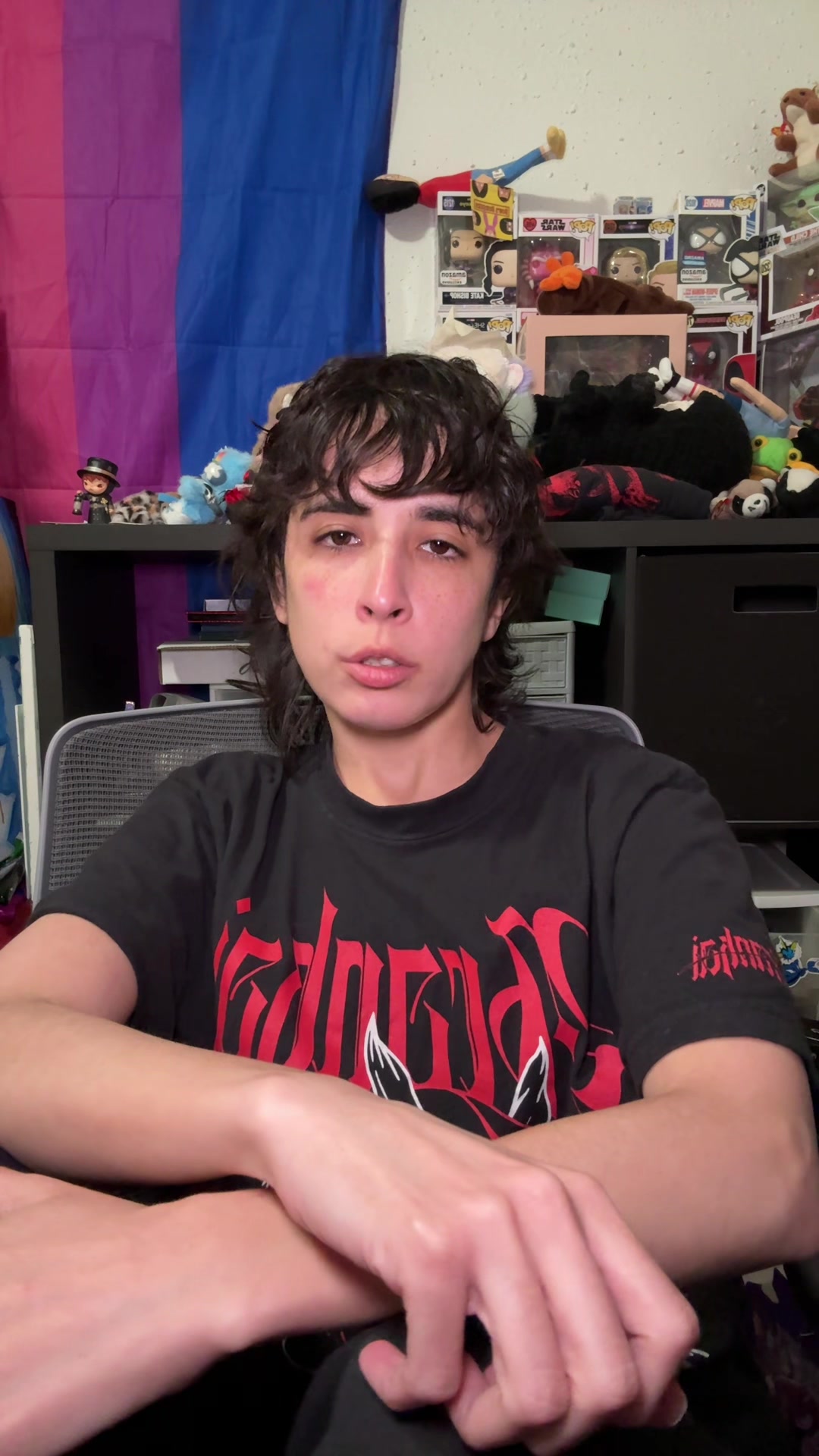 @Hillzie