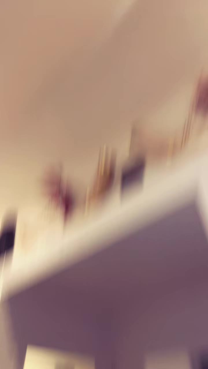 @Emily