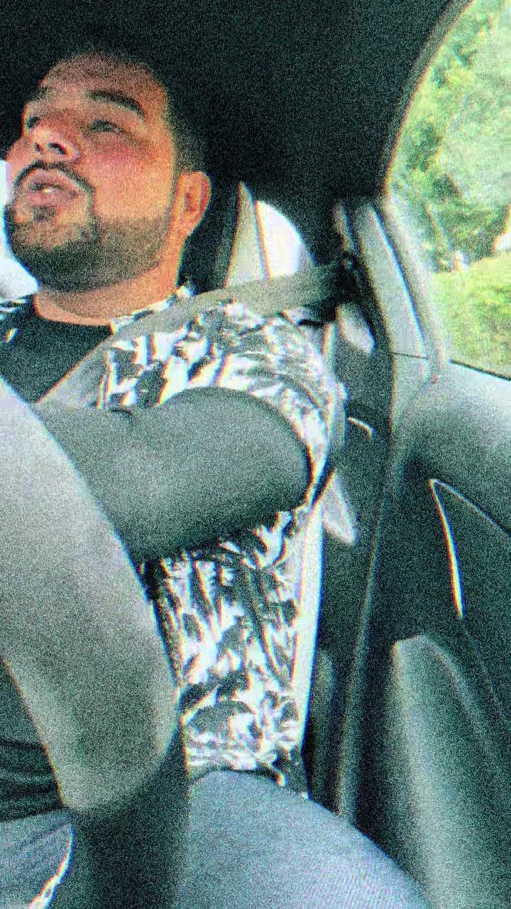 @Alan Ramírez